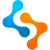 Selleo logo