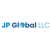 JP GLOBAL LLC logo