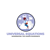Universal Equations, Inc. logo