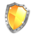 MainSource 365 Tech LLC logo