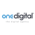 OneDigital