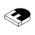 Flux Digital logo