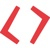 Profinit logo