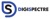 DigiSpectre logo