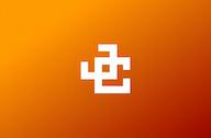 Junkies Coder - Mobile App Development Company logo