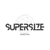SuperSize Digital logo
