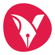 Vector Artwork US LLC