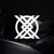 XiztDevOps logo