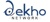 DEKHO NETWORK PVT LTD logo