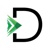 Datawalls logo