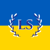 Leading Solution logo