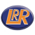 Little Rascal Records logo