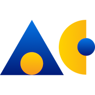 Appcraft Tech logo