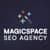 MagicSpace SEO