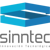 Sinntec Innova Tech logo