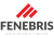 Fenebris India Pvt Ltd logo