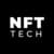 NFT Technologies Inc.