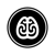 BrainWorks - The Growth Agency logo
