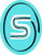 ObriSoft LLC