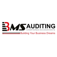 BMS Auditing