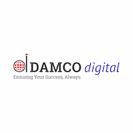 Damco Digital Inc