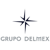 Delmex Group logo