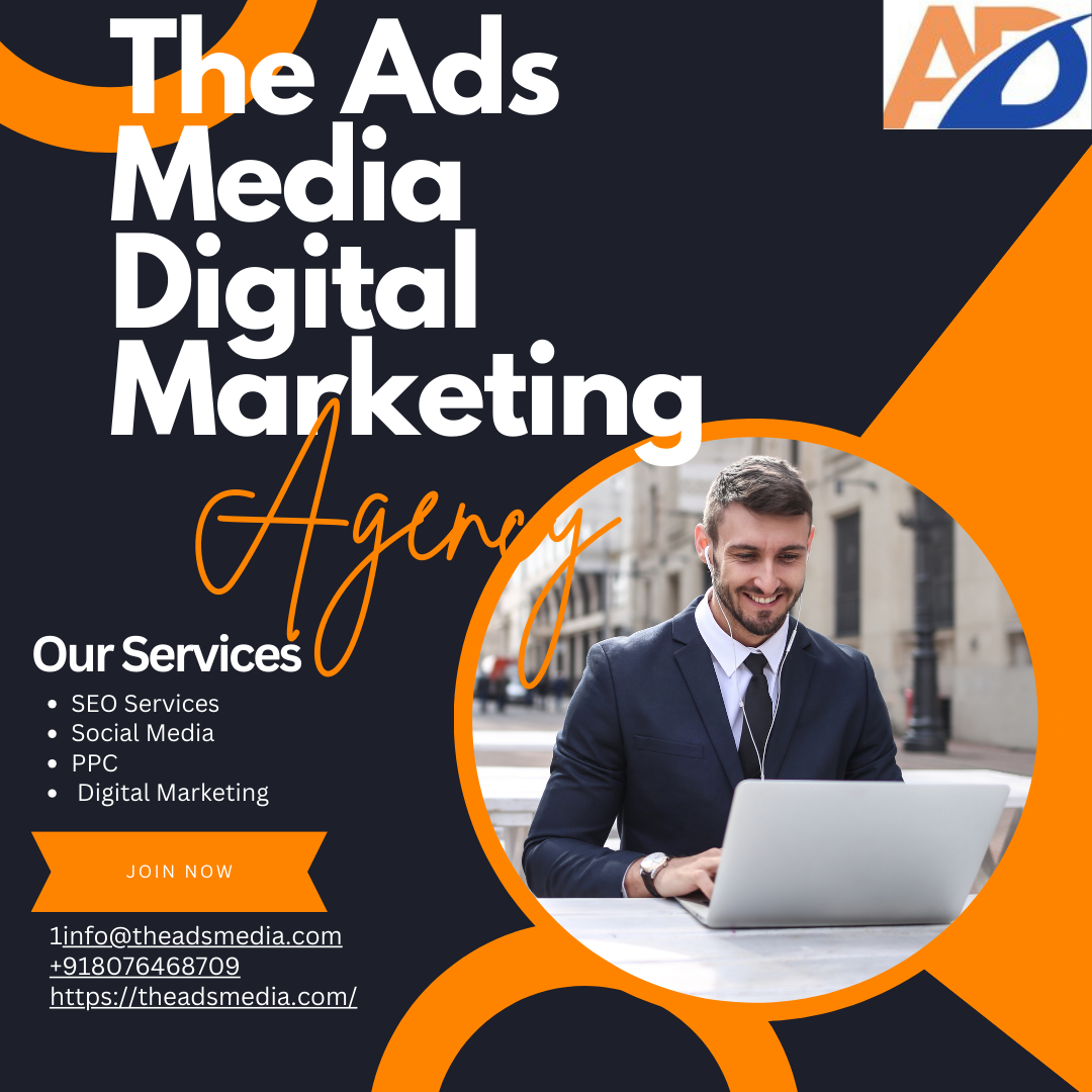 mediaView