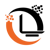 Essential Infotech logo