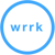 wrrk
