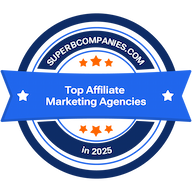 awardImage