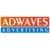 Adwaves Advertising