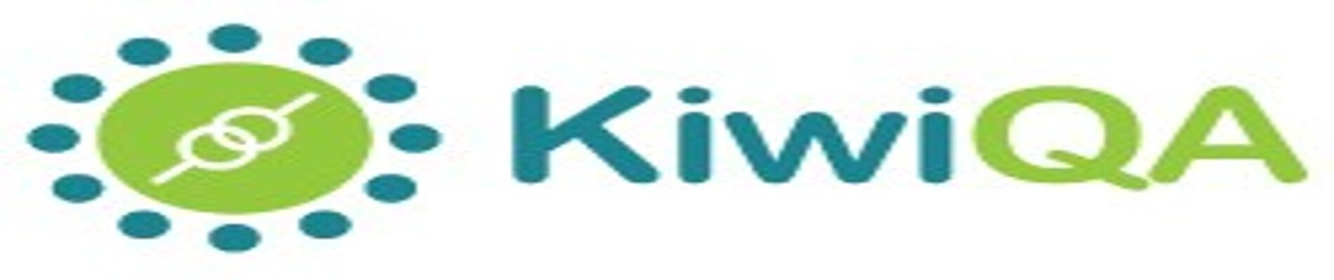 mediaView