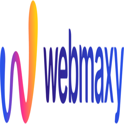 recommendedProvidersItem