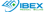 ibex medical billing logo