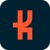 Katarti logo