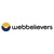 Web Believers logo