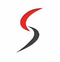 Suffescom UK logo