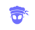 Alien Studio logo