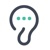 Floating Dots logo