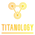 Titanology logo