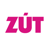 Zut Media logo