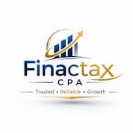 Finactax CPA