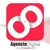 Orooplex logo