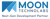 Moon Technolabs Pvt Ltd logo