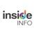 Inside Info Pty. Ltd. logo