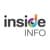 Inside Info Pty. Ltd.