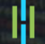 HYR Global Source logo