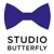 Studio Butterfly logo