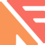 AE Studio logo