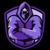Jason Suli Digital Marketing logo